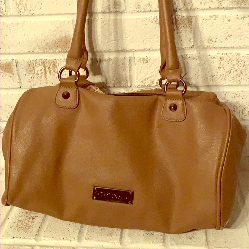 Betsy Johnson bag